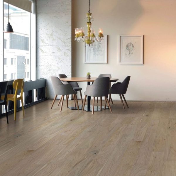 Africa Hardwood Floors1.jpg